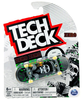 Tech deck 2024 board shop