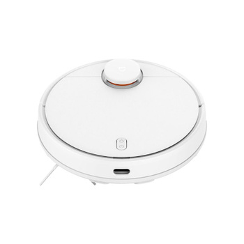 Xiaomi Mi Robot Vacuum-Mop 2S – купить в интернет-магазине OZON по низкой  цене