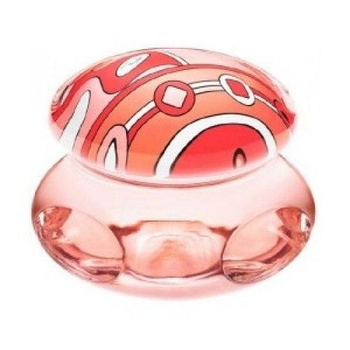 Emilio pucci cheap perfume vivara