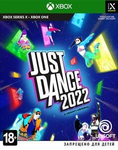 Just dance shop unlimited ps4