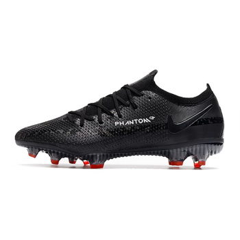 Nike hypervenom outlet chile