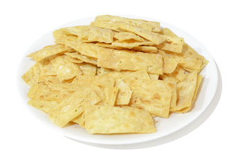 Чипсы Лаваш — купить в интернет-магазине OZON по выгодной цене