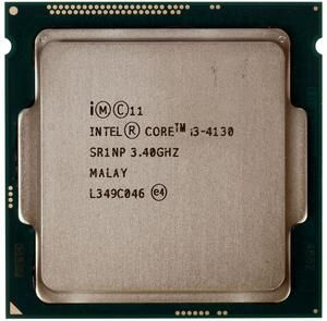 Intel on sale core 1150