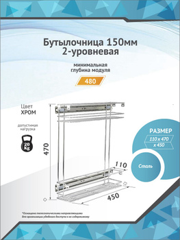 Крепеж и фурнитура – купить крепеж и фурнитуру в интернет-магазине OZON ...