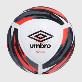 Umbro neo online precision ball