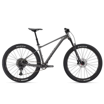 Giant fathom 29er hot sale 2 ge 2019