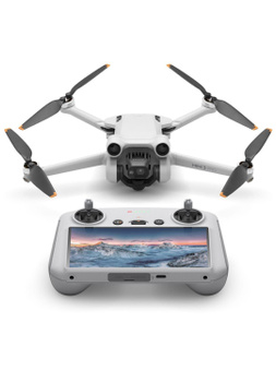 buy mavic mini drone