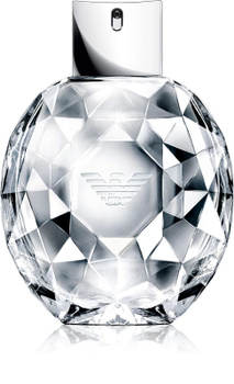 Emporio armani diamonds eau cheap de parfum