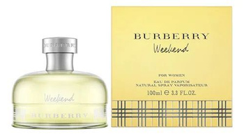 Burberry dama outlet 70