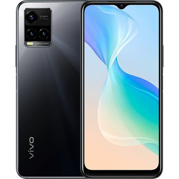 vivo y33 pro price