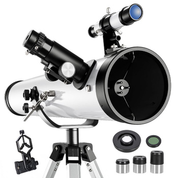 Telescope f70076 hot sale