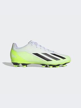 Adidas shop football x