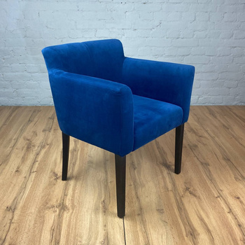 Кресло Спб – купить в интернет-магазине OZON по низкой цене