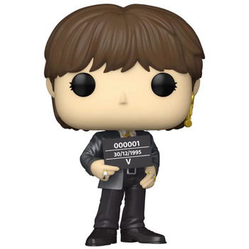 Jungkook funko best sale pop