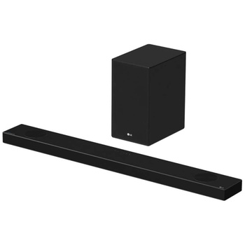 Sl5y soundbar hot sale