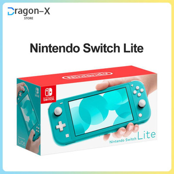 Nintendo switch sale toy