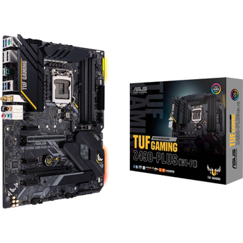 Intel clearance z490 chipset