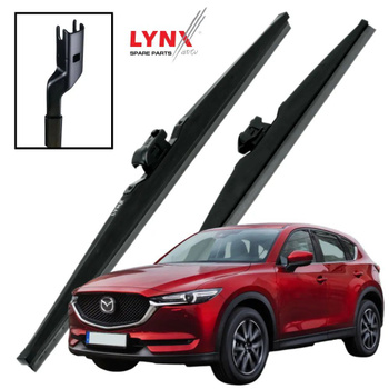 LYNXauto - купить товары бренда ЛИНКС авто на официальном сайте ...