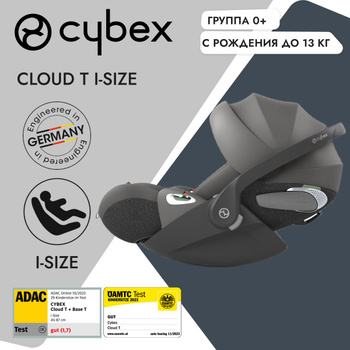 Adac cybex outlet sirona s