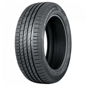 Ikon Tyres 155 70 13