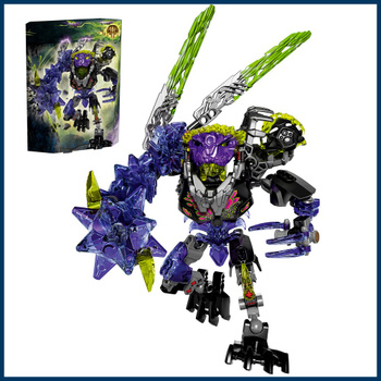 Bionicle kids hot sale