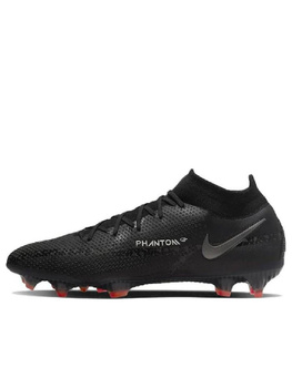 Soccer shoes best sale nike phantom