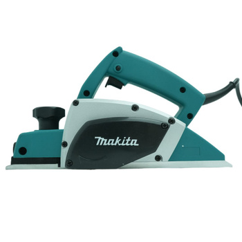 Makita n shop 1900 b