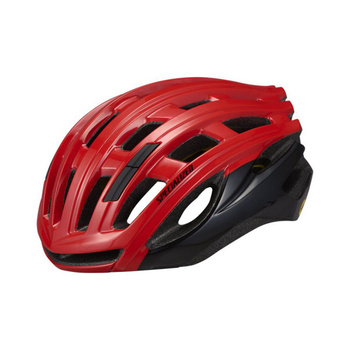 Specialized helmet red new arrivals