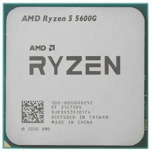 Amd discount ryzen 4400g