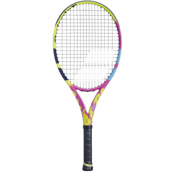 Babolat Pure Aero Junior 26 Rafa 2023