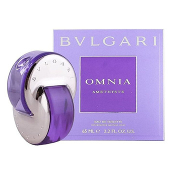 Bvlgari omnia shop amethyste cena