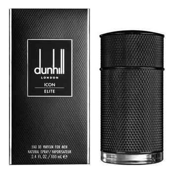 Dunhill icon deals eau de parfum