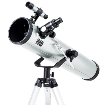 70076 telescope best sale