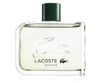 Booster lacoste pas cher hot sale