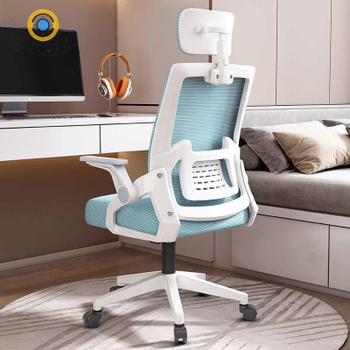 Ergochair discount 2 cena