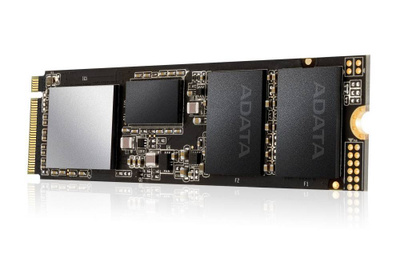XPG SX8200 PRO 2 TB купить на OZON по низкой цене