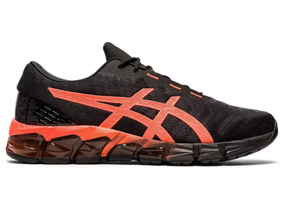 Asics Gel Quantum 180 5 OZON