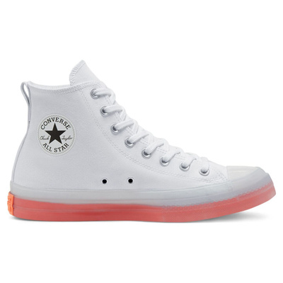 Converse Chuck Taylor All Star Cx OZON