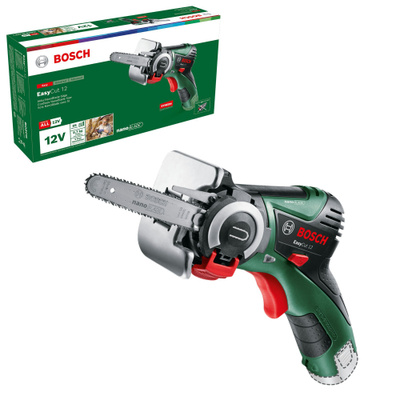Bosch Easy Sander 12 купить на OZON по низкой цене