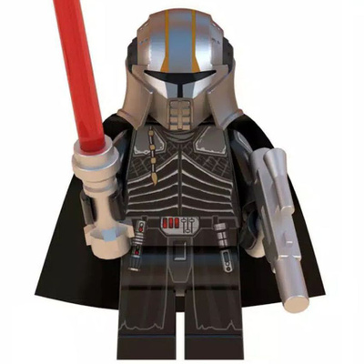 LEGO STAR WARS STARKILLER купить на OZON по низкой цене