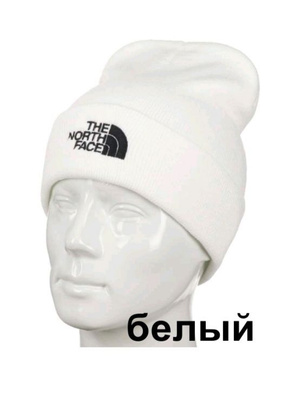 Перчатки мужские зимние норд фейс купить на OZON по низкой цене