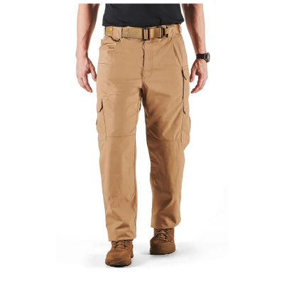 5.11 Tactical OZON