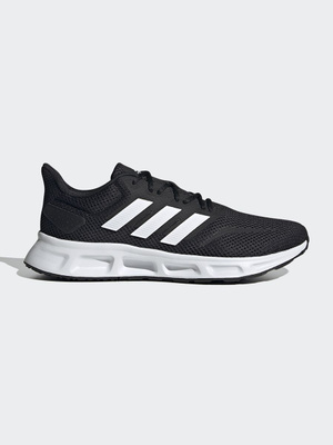 ADIDAS ASWEERUN 2.0 OZON