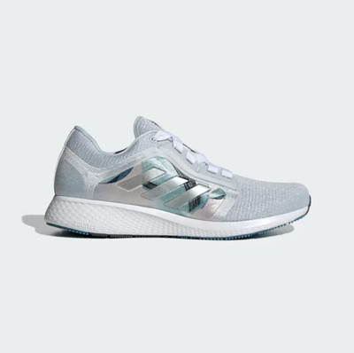 Adidas Edge Lux Clima 2 W OZON