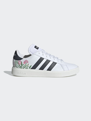 Adidas Grand Court Base OZON