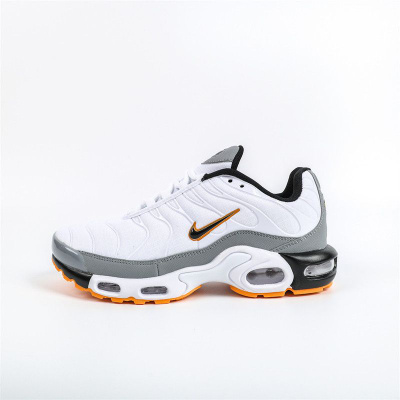 Nike Air Max 920 OZON