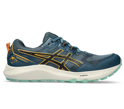 Asics gel foundation 7 best sale