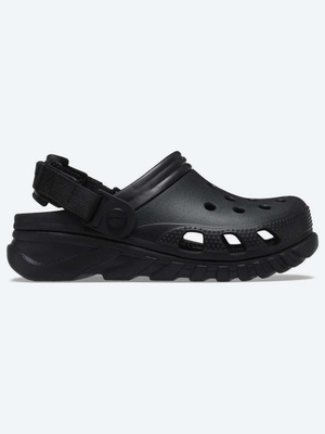 Crocs c12 hotsell