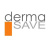 Маски для волос DERMASAVE