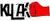 KULAK